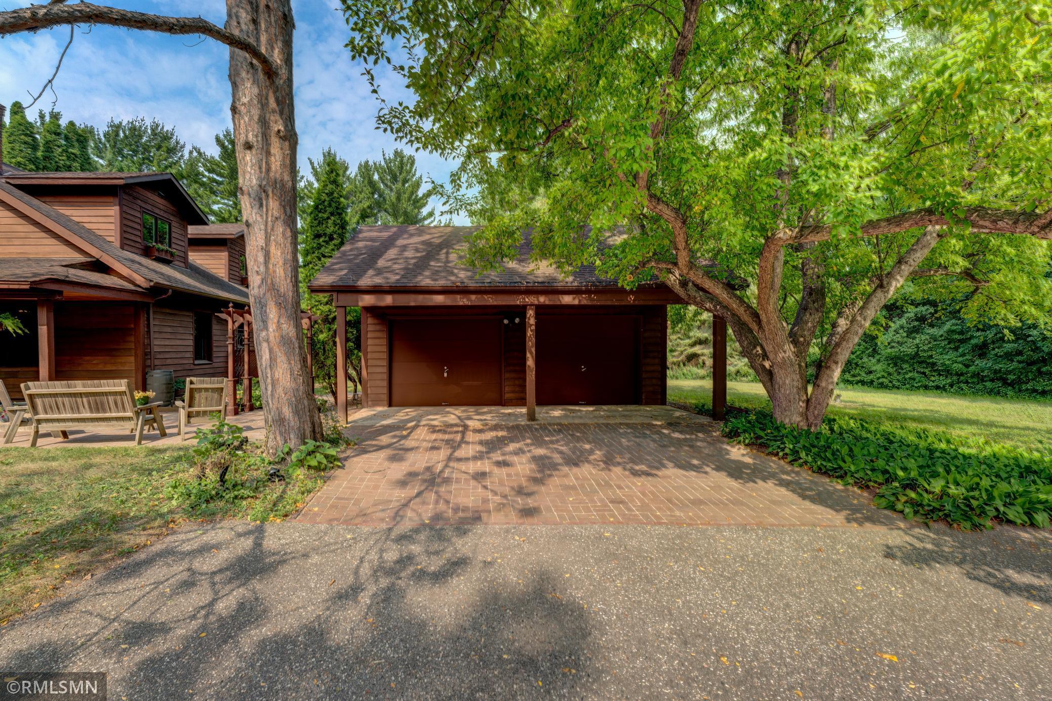 1706 Linner Road Minnetonka, MN 55391 - Photo 24 of 26