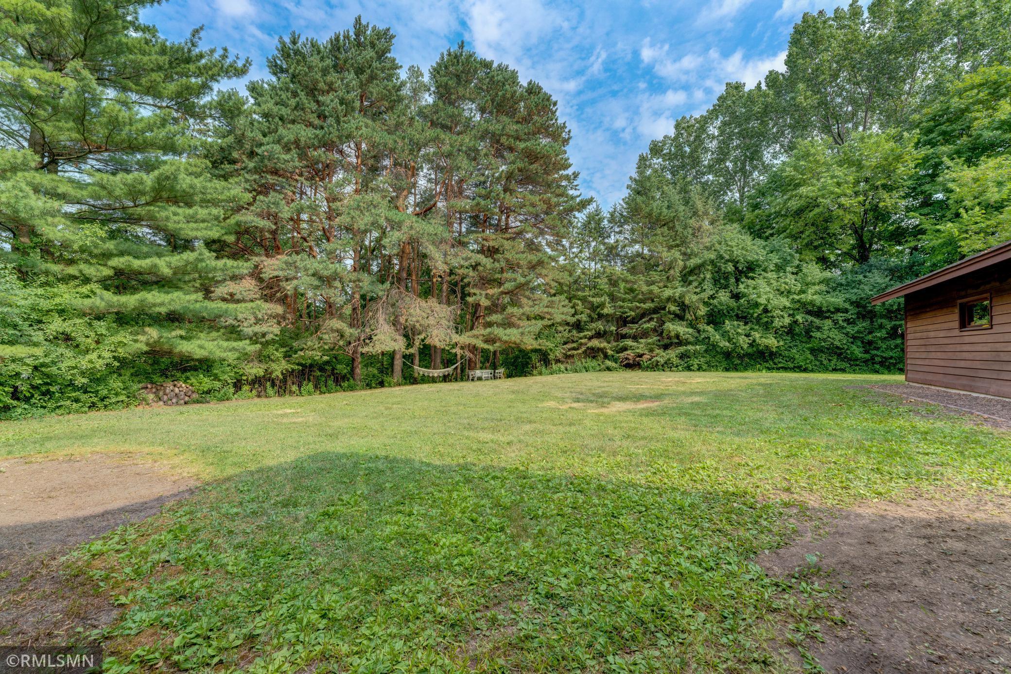 1706 Linner Road Minnetonka, MN 55391 - Photo 25 of 26
