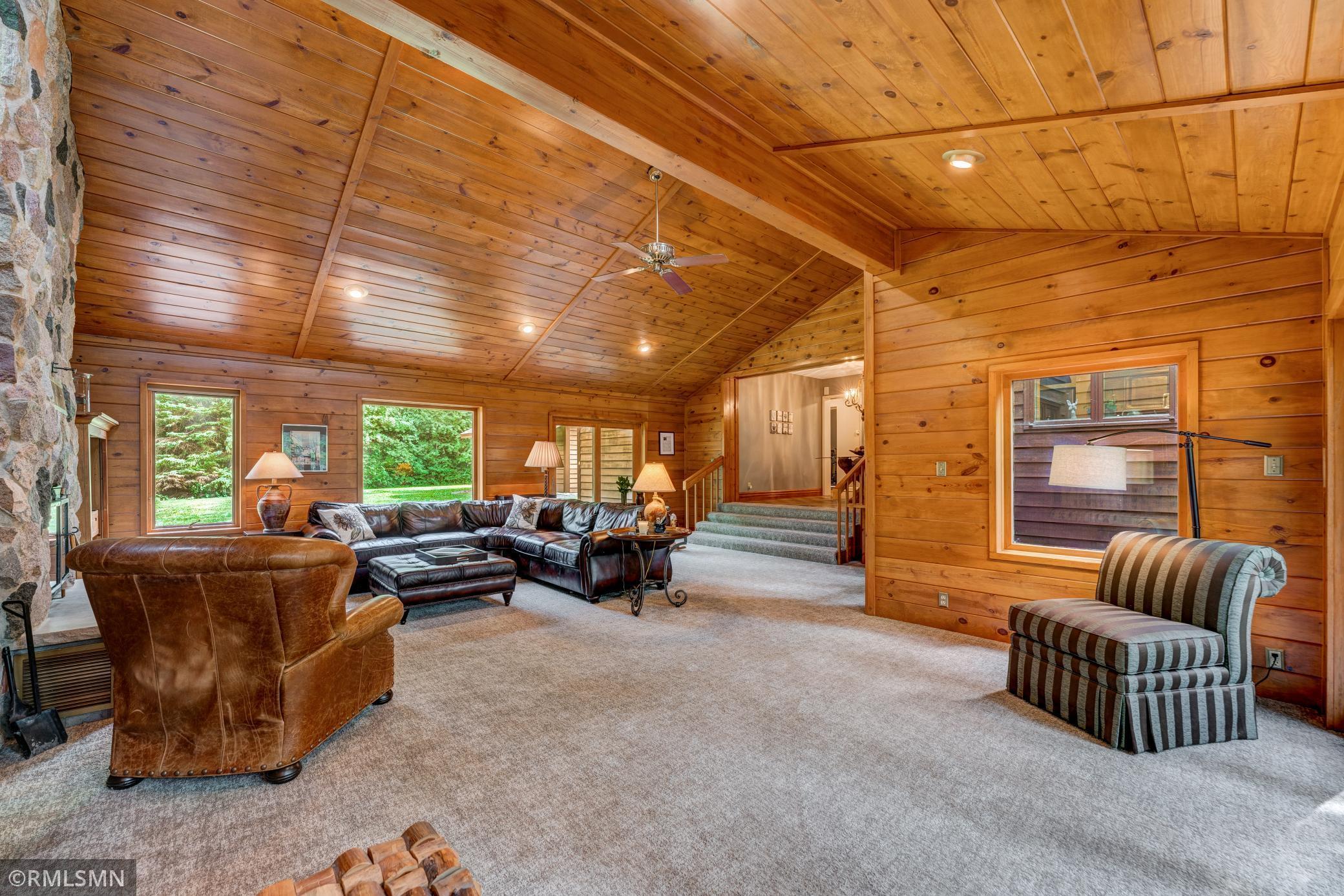 1706 Linner Road Minnetonka, MN 55391 - Photo 6 of 26