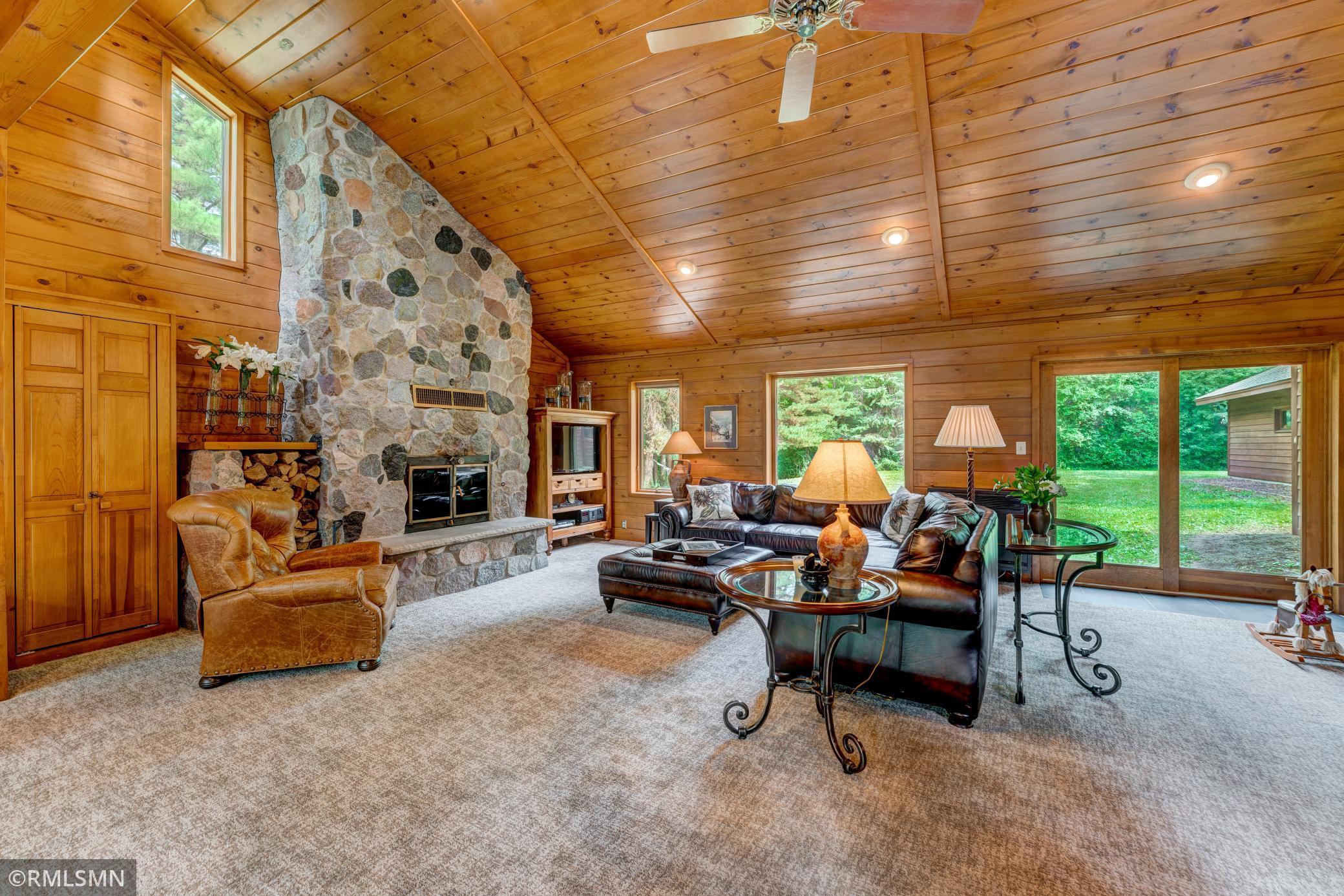 1706 Linner Road Minnetonka, MN 55391 - Photo 7 of 26