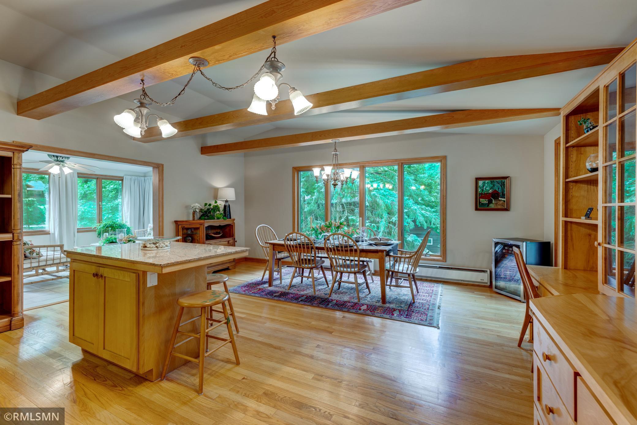 1706 Linner Road Minnetonka, MN 55391 - Photo 8 of 26