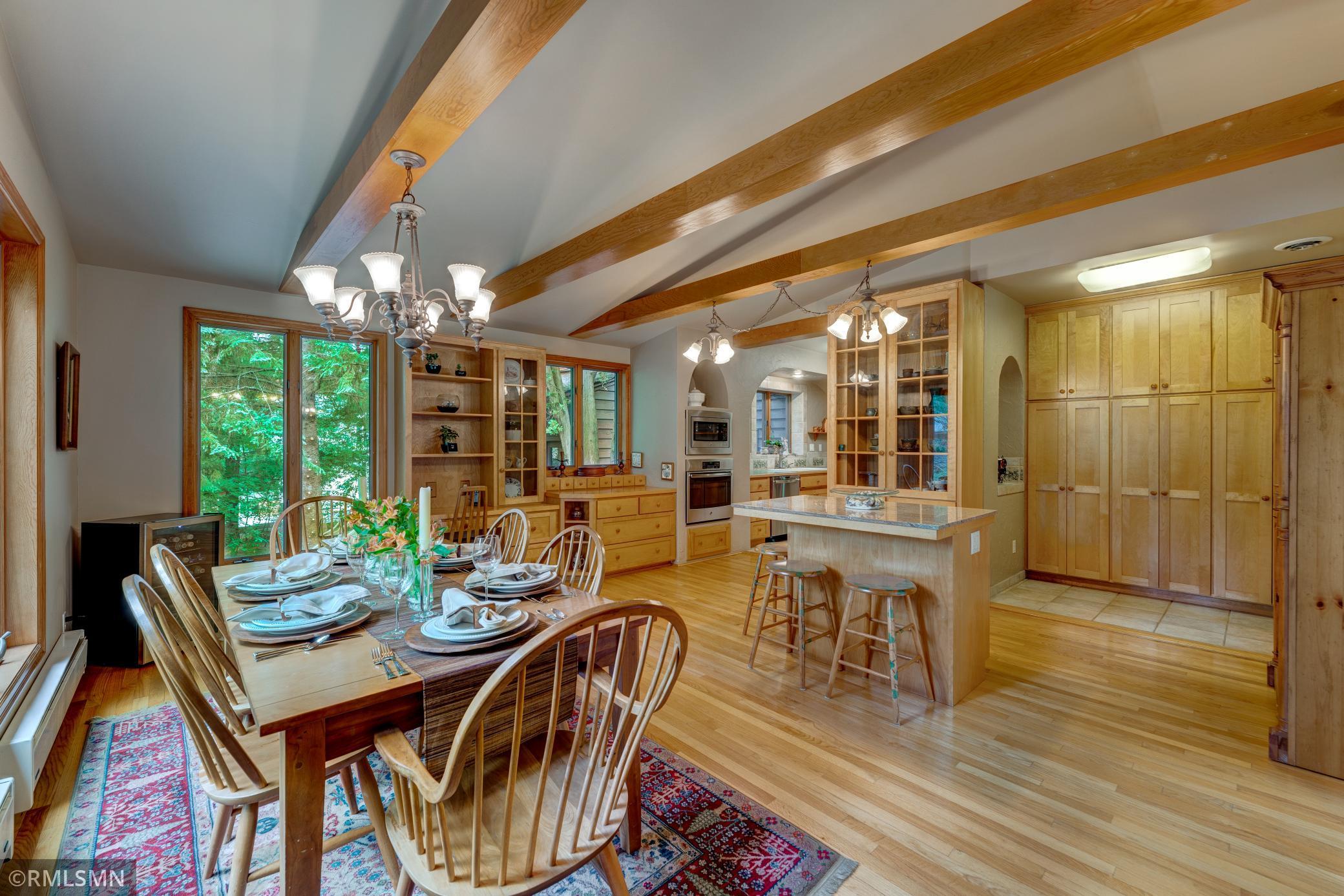 1706 Linner Road Minnetonka, MN 55391 - Photo 9 of 26