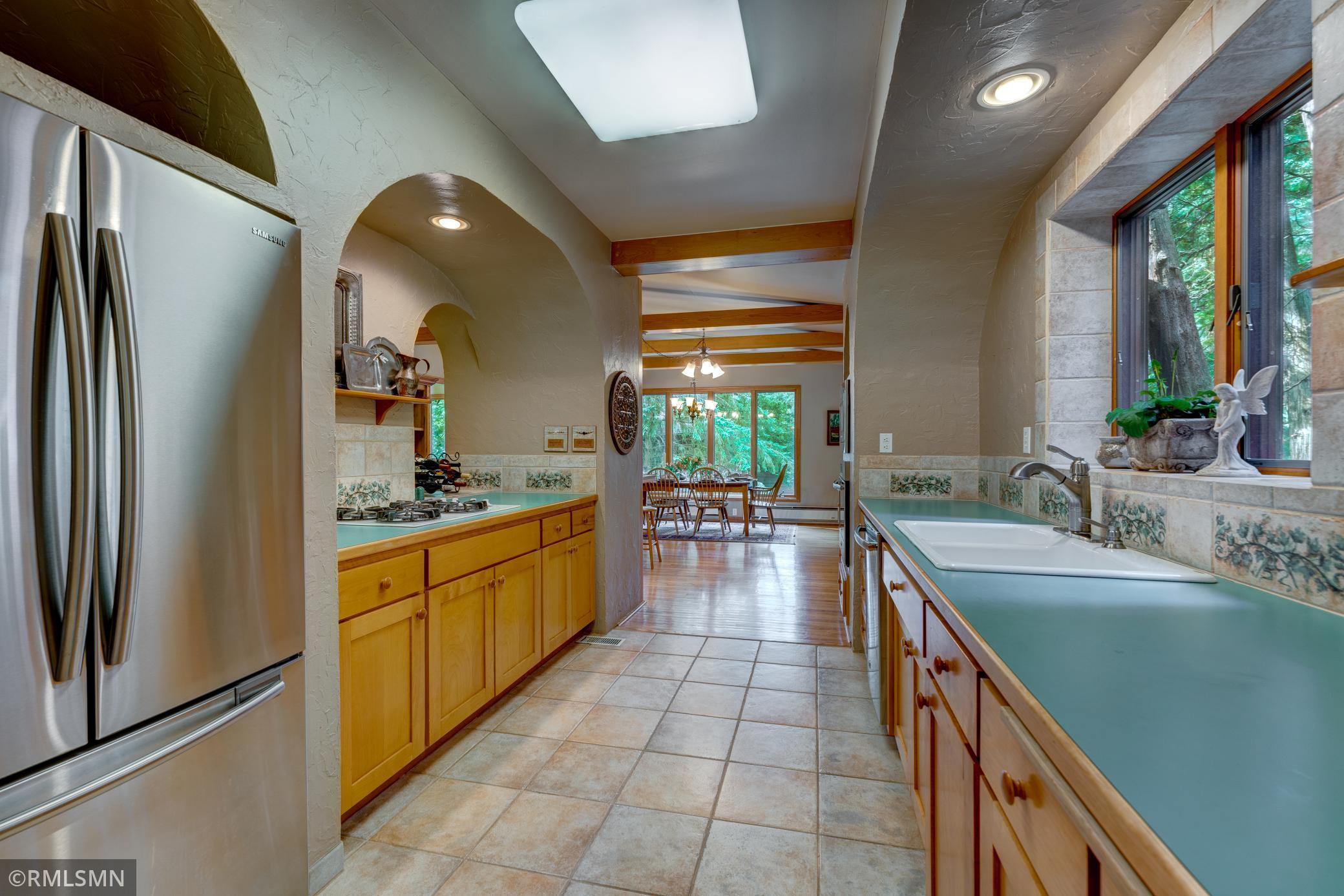 1706 Linner Road Minnetonka, MN 55391 - Photo 10 of 26