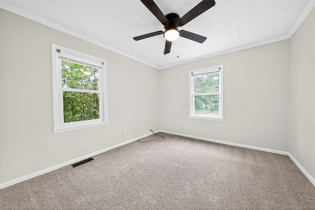 3516 Edgewood Road Columbus, GA 31907 - Photo 27 of 32