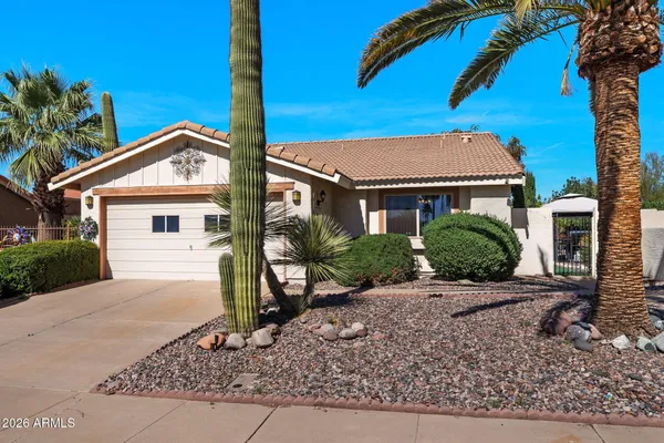 $339,000 | 745 Leisure World, Mesa, AZ 85206