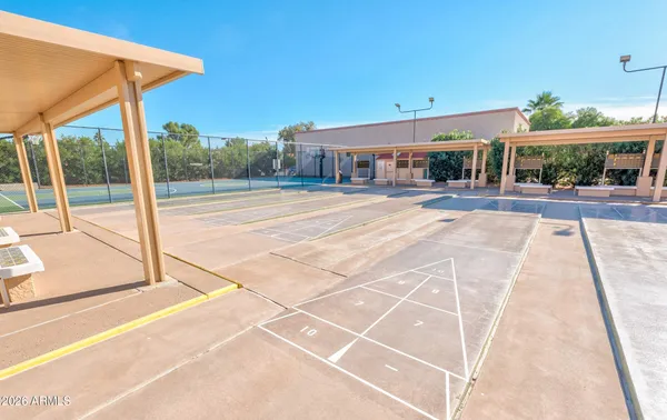 $339,000 | 745 Leisure World, Mesa, AZ 85206