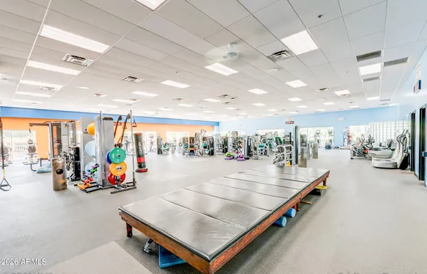 $339,000 | 745 Leisure World, Mesa, AZ 85206