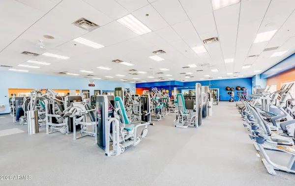 $339,000 | 745 Leisure World, Mesa, AZ 85206