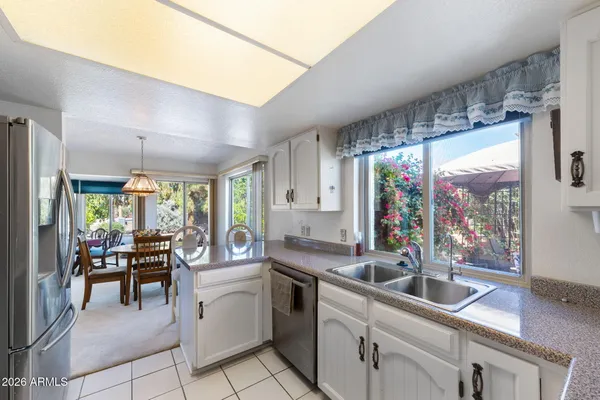 $339,000 | 745 Leisure World, Mesa, AZ 85206