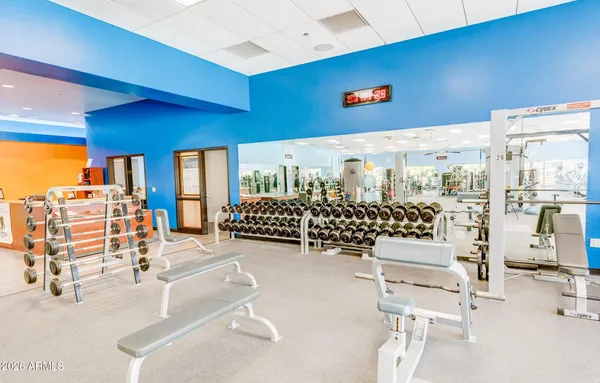 $339,000 | 745 Leisure World, Mesa, AZ 85206