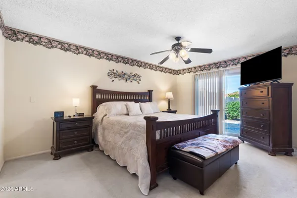 $339,000 | 745 Leisure World, Mesa, AZ 85206