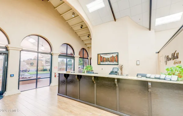$339,000 | 745 Leisure World, Mesa, AZ 85206