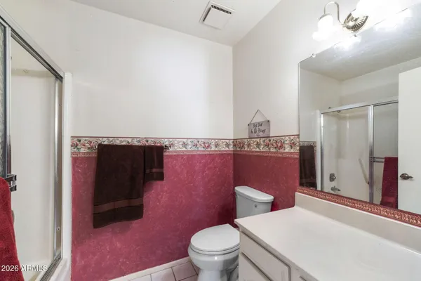 $339,000 | 745 Leisure World, Mesa, AZ 85206