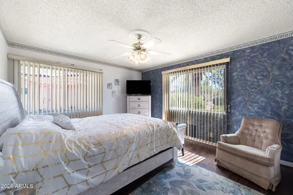 $339,000 | 745 Leisure World, Mesa, AZ 85206
