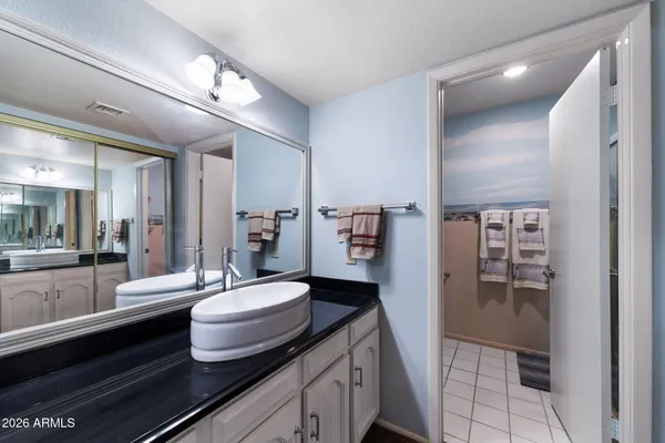 $339,000 | 745 Leisure World, Mesa, AZ 85206