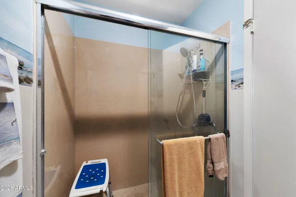 $339,000 | 745 Leisure World, Mesa, AZ 85206