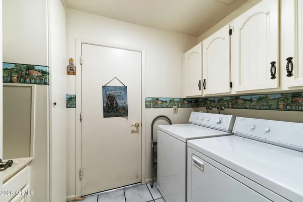 $339,000 | 745 Leisure World, Mesa, AZ 85206