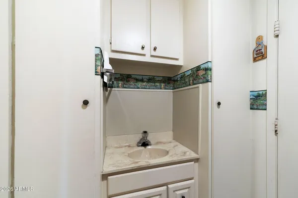 $339,000 | 745 Leisure World, Mesa, AZ 85206