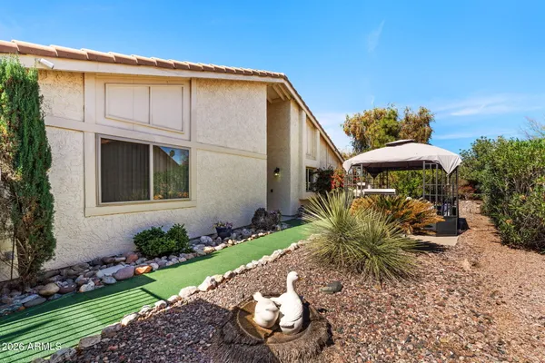 $339,000 | 745 Leisure World, Mesa, AZ 85206