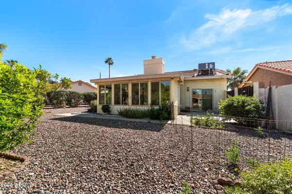 $339,000 | 745 Leisure World, Mesa, AZ 85206