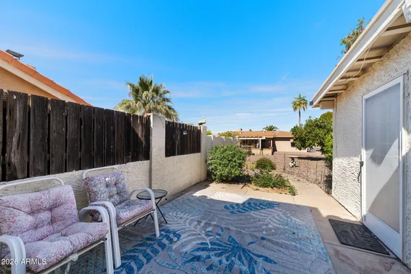 $339,000 | 745 Leisure World, Mesa, AZ 85206