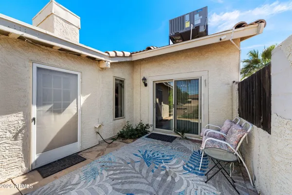 $339,000 | 745 Leisure World, Mesa, AZ 85206