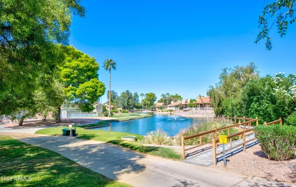 $339,000 | 745 Leisure World, Mesa, AZ 85206
