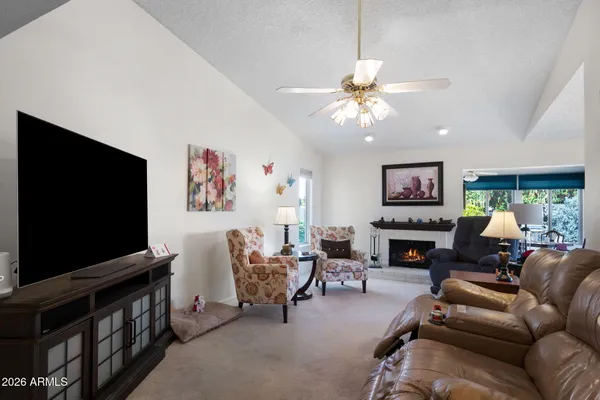 $339,000 | 745 Leisure World, Mesa, AZ 85206
