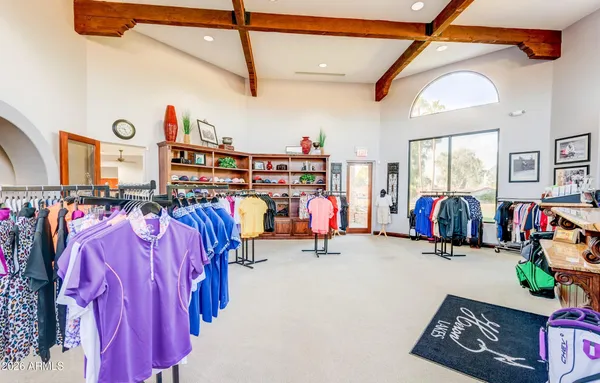 $339,000 | 745 Leisure World, Mesa, AZ 85206