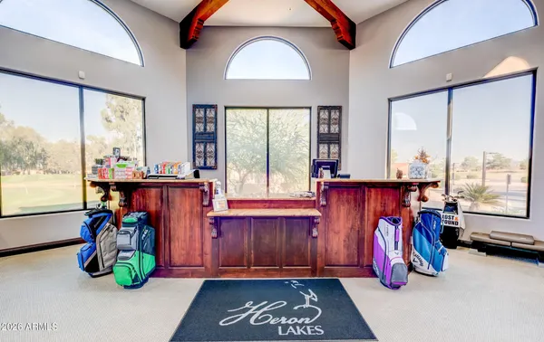 $339,000 | 745 Leisure World, Mesa, AZ 85206