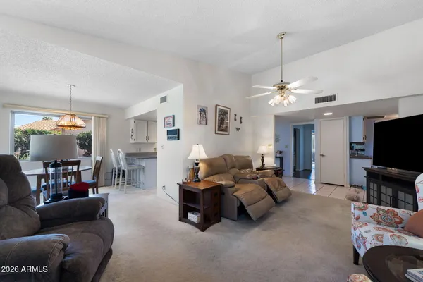 $339,000 | 745 Leisure World, Mesa, AZ 85206