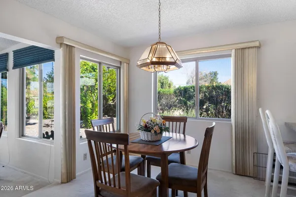 $339,000 | 745 Leisure World, Mesa, AZ 85206