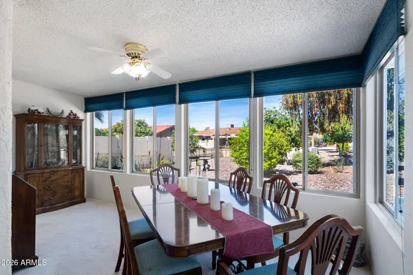 $339,000 | 745 Leisure World, Mesa, AZ 85206