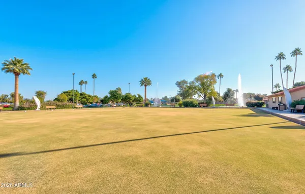 $339,000 | 745 Leisure World, Mesa, AZ 85206