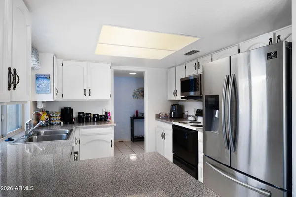 $339,000 | 745 Leisure World, Mesa, AZ 85206