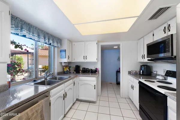 $339,000 | 745 Leisure World, Mesa, AZ 85206