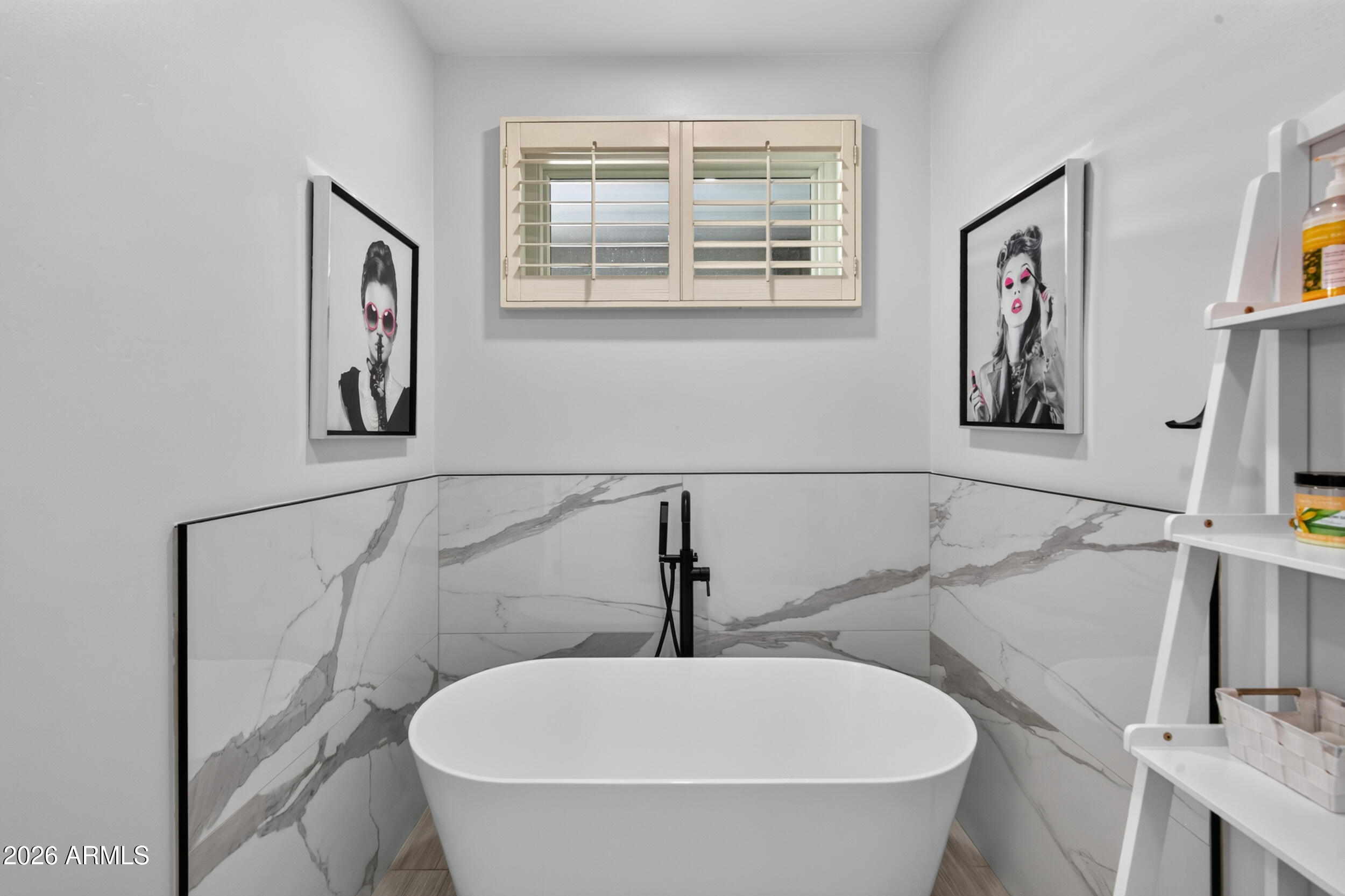 1101 East Warner Road, Unit 124 Tempe, AZ 85284 - Photo 41 of 55 69_0256_a4m_mg
