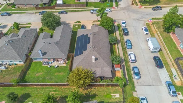$429,999 | 3216 Jetranger Road, Fort Worth, TX 76053