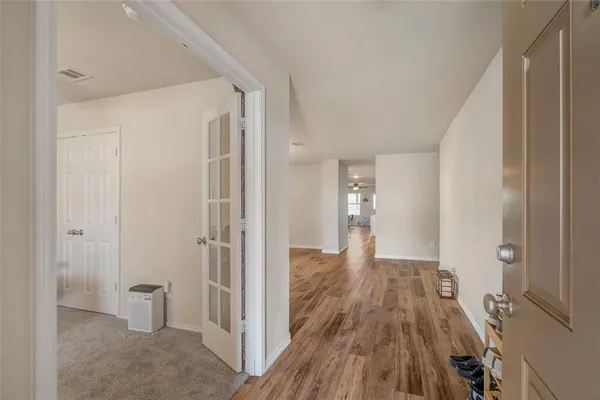 $429,999 | 3216 Jetranger Road, Fort Worth, TX 76053