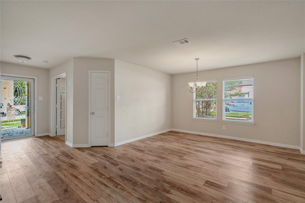 3216 Jetranger Road Fort Worth, TX 76053 - Photo 7 of 35