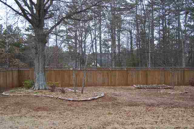 15 Ridgebrook Way Greenville, SC 29605 - Photo 2 of 9 Gallery Image 2