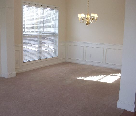 15 Ridgebrook Way Greenville, SC 29605 - Photo 4 of 9 Gallery Image 4