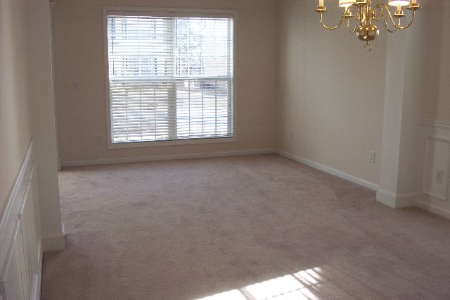 15 Ridgebrook Way Greenville, SC 29605 - Photo 5 of 9 Gallery Image 5