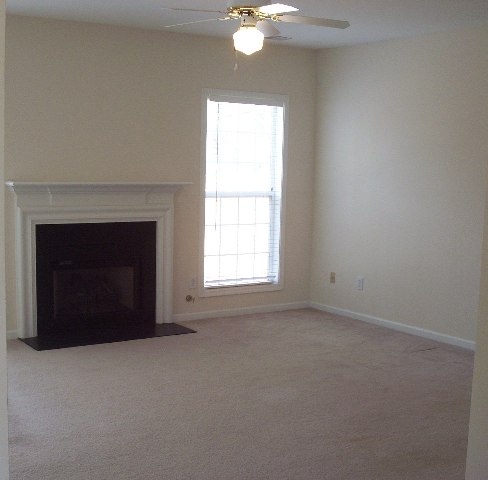 15 Ridgebrook Way Greenville, SC 29605 - Photo 6 of 9 Gallery Image 6