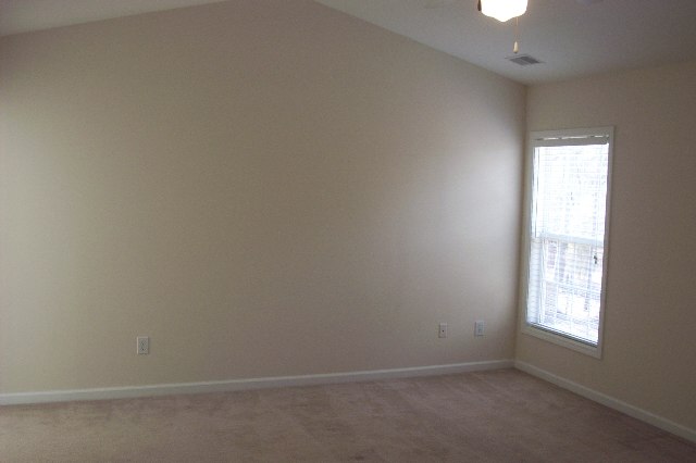 15 Ridgebrook Way Greenville, SC 29605 - Photo 7 of 9 Gallery Image 7