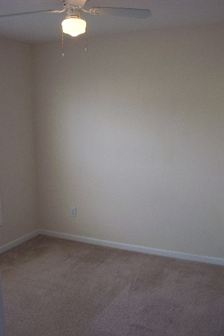 15 Ridgebrook Way Greenville, SC 29605 - Photo 8 of 9 Gallery Image 8