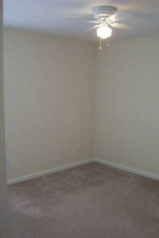 15 Ridgebrook Way Greenville, SC 29605 - Photo 9 of 9 Gallery Image 9