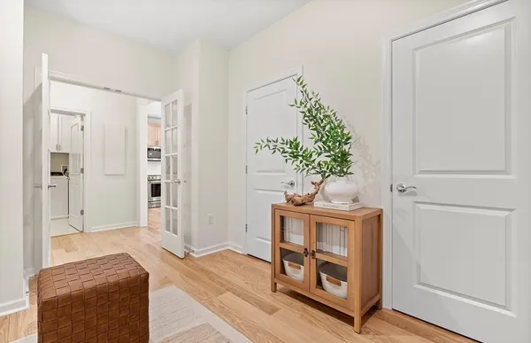 $475,395 | 7 Green Street, Unit 108, Shrewsbury, MA 01545