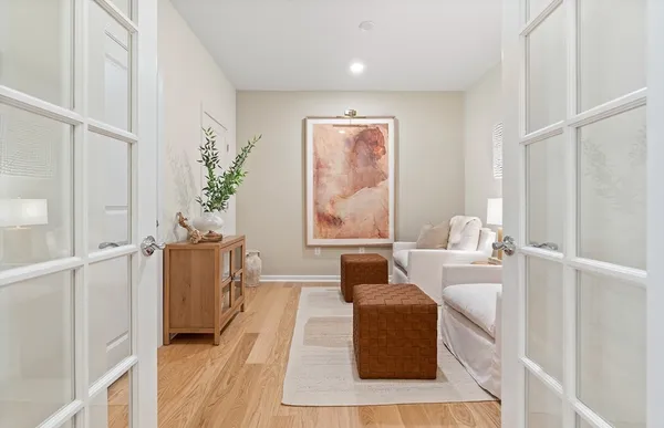 $475,395 | 7 Green Street, Unit 108, Shrewsbury, MA 01545