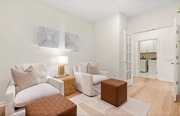 $475,395 | 7 Green Street, Unit 108, Shrewsbury, MA 01545